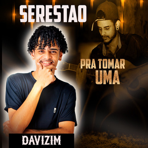 Não Vai Embora Não Me Deixe Aqui