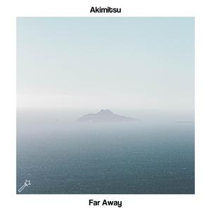 Far Away