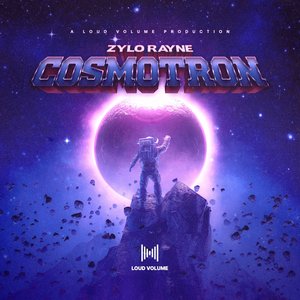 Cosmotron
