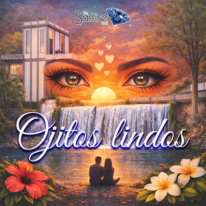 Ojitos Lindos