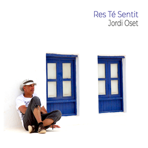 Perduts trobats
