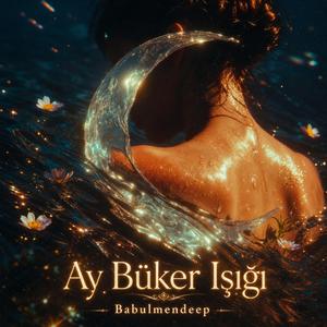 Ay Büker Işığı