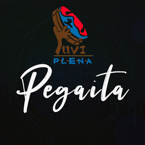 Pegaita