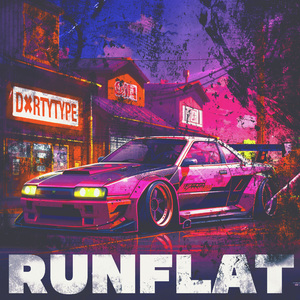 Runflat