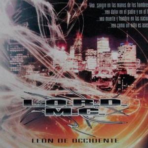 Musa Celeste (feat. Chala)