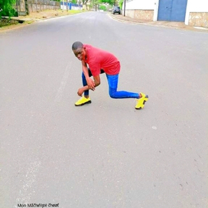 Ngouourg