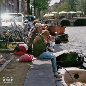 BRUMM BRUMM (feat. Mexadron)