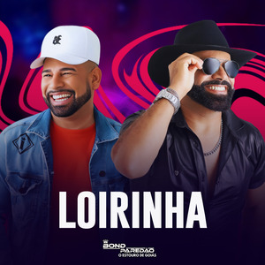 Loirinha