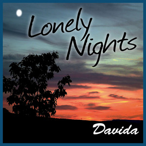 Lonely Nights (Long Version)