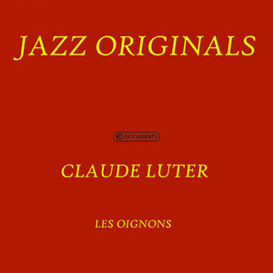 Petite Fleur (Avec Sidney Bechet)