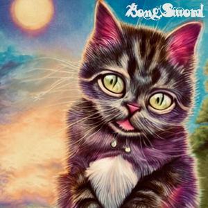 Untiltled (Because I Can't Think of Anything)