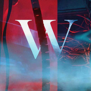 怎么我睡不着你也不来救我