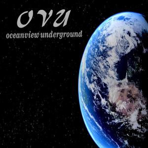 its always been real (ur 2 L8)instrumental