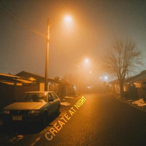 The Street Never Speaks