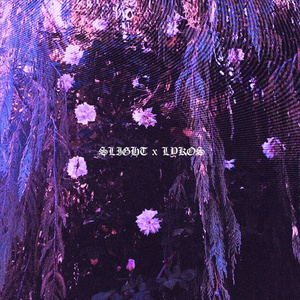 lookin for that action (SLIGHT X LYKOS)