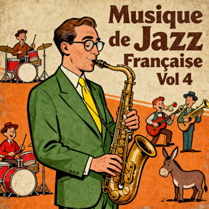 Matin Bleu sur Paris