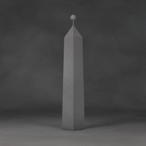 Megalith
