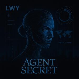 AGENT SECRET