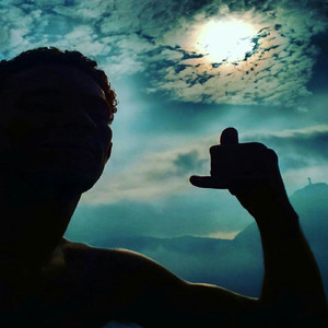 Sou do Rio de Janeiro