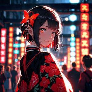 #ハッシュダンス