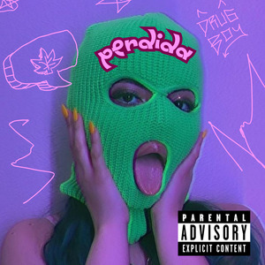 PERDIDA