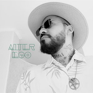 Alter Ego