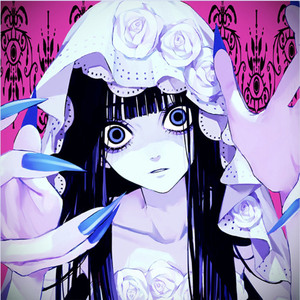 Shadow Shadow (Game size.)