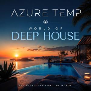 Arabic Love (Deep House)