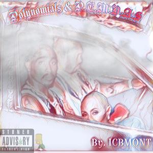 Polynomials & P.E.M.D.A.S