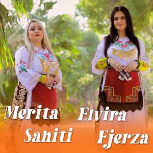 Elvira Fjerza Merita Sahiti Ka fal zoti nje djal