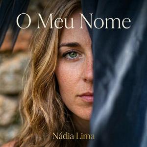 O Meu Nome