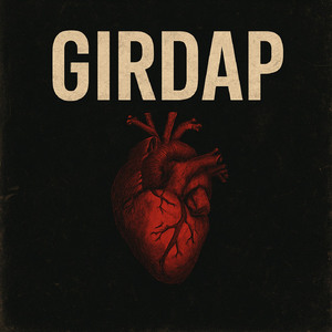 Girdap