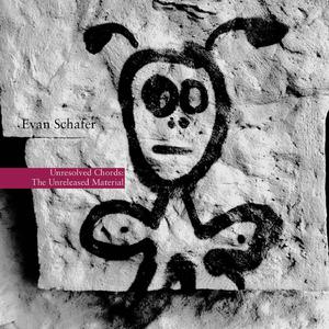 Unfinished Demo (Evan Schafer Sessions 3-22-13)