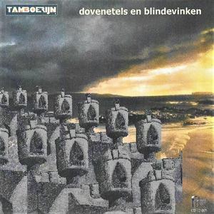 Ik heb jullie leren kennen