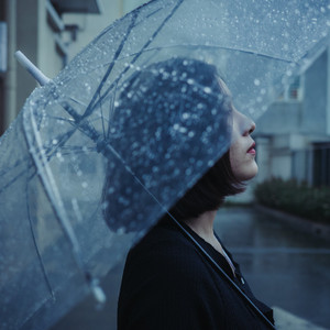 Solo Rainfall's Work Oasis