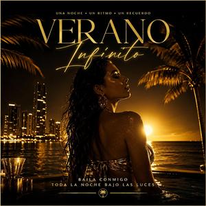 Verano Infinito
