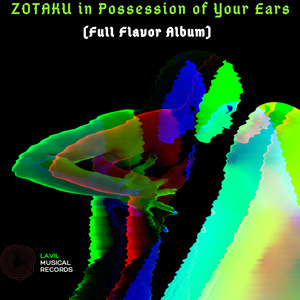 Douka Di (Remastered)