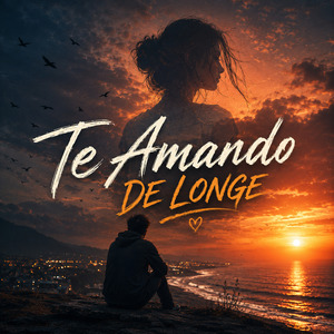 Te Amando de Longe