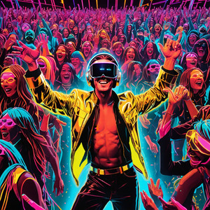 Agu tum tum (Baltasar Remix)