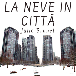 Il Grande Mare Dei Sargassi