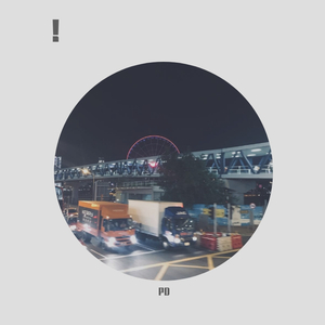 BLACKFAT洪汝超-自我介绍！（Prod.by BLACKFAT洪汝超）（PD remix）