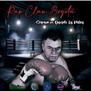 Desahogando Palabras