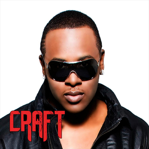 Craft