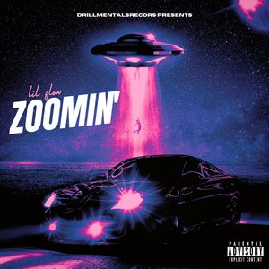 Zoomin'