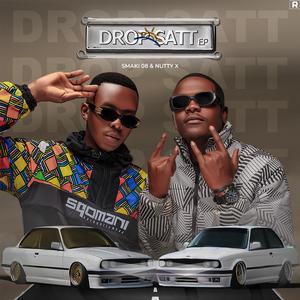 Balaba Mali (feat. Smaki 08 & Real nox)