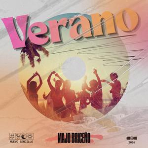Verano
