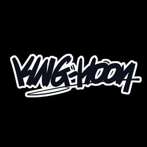 鱿鱼游戏BEST 2021韩国Bounce 越南鼓Vina House