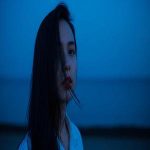 You Disappeared Slowly (1)