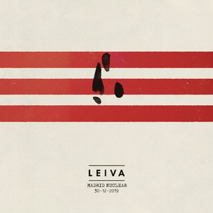 Lobos (Madrid Nuclear - En Directo)