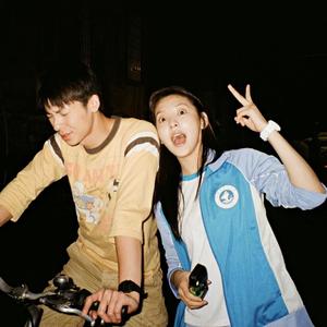 你的婚礼（freestyle demo）